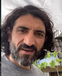 Numan Acar