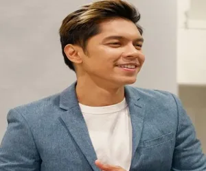 Carlo Aquino
