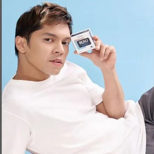 Some interesting and lesser-known facts about Carlo Aquino