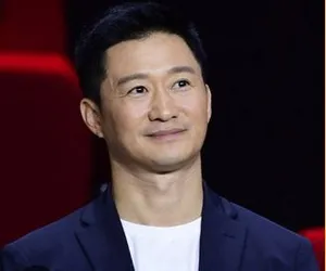 Wu Jing