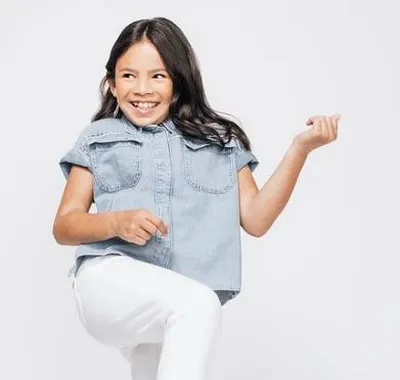 Actress Everly Carganilla Biography, Age, Fact and More 2023