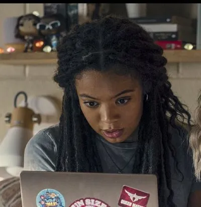 Some interesting and lesser-known facts about Jaz Sinclair