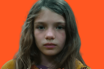 Naila Schuberth Biography