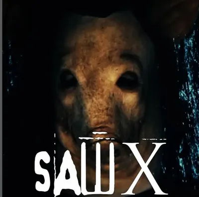 Saw X Movie Review