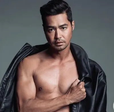 Some interesting and lesser-known facts about Zanjoe Marudo