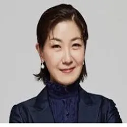 Seo Yi-sook